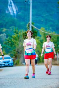 BIB: 8157
                            <button type="button" onclick="openModal(19013272)" class="btn btn-primary btn-sm float-right btn-popup" data-toggle="modal" data-target=".modal-high-quality">
                        <i class="fas fa-shopping-cart"></i> Add to Cart
                    </button>
                                            <button type="button" onclick="isThisMe(19013272, true)" class="btn btn-success btn-sm float-right btn-popup btn-isme hidden" data-toggle="tooltip" data-placement="bottom" title="นี่คือรูปของคุณใช่ไหม คลิกที่นี่เพื่อเอาเข้าอัลบั้ม">
                        <i class="fas fa-plus"></i> Add to album
                    </button>
                    <button type="button" onclick="isThisMe(19013272, false)" class="btn btn-warning btn-sm float-right btn-popup btn-isnotme hidden">
                        <i class="fas fa-ban"></i> Remove from album
                    </button>