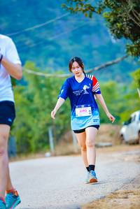 BIB: 193
                            <button type="button" onclick="openModal(19013527)" class="btn btn-primary btn-sm float-right btn-popup" data-toggle="modal" data-target=".modal-high-quality">
                        <i class="fas fa-shopping-cart"></i> Add to Cart
                    </button>
                                            <button type="button" onclick="isThisMe(19013527, true)" class="btn btn-success btn-sm float-right btn-popup btn-isme hidden" data-toggle="tooltip" data-placement="bottom" title="นี่คือรูปของคุณใช่ไหม คลิกที่นี่เพื่อเอาเข้าอัลบั้ม">
                        <i class="fas fa-plus"></i> Add to album
                    </button>
                    <button type="button" onclick="isThisMe(19013527, false)" class="btn btn-warning btn-sm float-right btn-popup btn-isnotme hidden">
                        <i class="fas fa-ban"></i> Remove from album
                    </button>