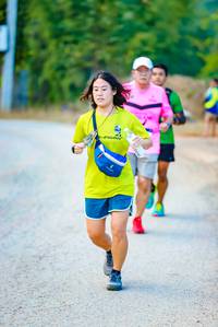 BIB: 816
                            <button type="button" onclick="openModal(18963898)" class="btn btn-primary btn-sm float-right btn-popup" data-toggle="modal" data-target=".modal-high-quality">
                        <i class="fas fa-shopping-cart"></i> Add to Cart
                    </button>
                                            <button type="button" onclick="isThisMe(18963898, true)" class="btn btn-success btn-sm float-right btn-popup btn-isme hidden" data-toggle="tooltip" data-placement="bottom" title="นี่คือรูปของคุณใช่ไหม คลิกที่นี่เพื่อเอาเข้าอัลบั้ม">
                        <i class="fas fa-plus"></i> Add to album
                    </button>
                    <button type="button" onclick="isThisMe(18963898, false)" class="btn btn-warning btn-sm float-right btn-popup btn-isnotme hidden">
                        <i class="fas fa-ban"></i> Remove from album
                    </button>