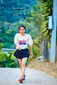 BIB: 8263
                            <button type="button" onclick="openModal(18963748)" class="btn btn-primary btn-sm float-right btn-popup" data-toggle="modal" data-target=".modal-high-quality">
                        <i class="fas fa-shopping-cart"></i> Add to Cart
                    </button>
                                            <button type="button" onclick="isThisMe(18963748, true)" class="btn btn-success btn-sm float-right btn-popup btn-isme hidden" data-toggle="tooltip" data-placement="bottom" title="นี่คือรูปของคุณใช่ไหม คลิกที่นี่เพื่อเอาเข้าอัลบั้ม">
                        <i class="fas fa-plus"></i> Add to album
                    </button>
                    <button type="button" onclick="isThisMe(18963748, false)" class="btn btn-warning btn-sm float-right btn-popup btn-isnotme hidden">
                        <i class="fas fa-ban"></i> Remove from album
                    </button>