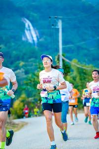 BIB: 100
                            <button type="button" onclick="openModal(18963847)" class="btn btn-primary btn-sm float-right btn-popup" data-toggle="modal" data-target=".modal-high-quality">
                        <i class="fas fa-shopping-cart"></i> Add to Cart
                    </button>
                                            <button type="button" onclick="isThisMe(18963847, true)" class="btn btn-success btn-sm float-right btn-popup btn-isme hidden" data-toggle="tooltip" data-placement="bottom" title="นี่คือรูปของคุณใช่ไหม คลิกที่นี่เพื่อเอาเข้าอัลบั้ม">
                        <i class="fas fa-plus"></i> Add to album
                    </button>
                    <button type="button" onclick="isThisMe(18963847, false)" class="btn btn-warning btn-sm float-right btn-popup btn-isnotme hidden">
                        <i class="fas fa-ban"></i> Remove from album
                    </button>