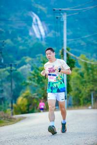 BIB: 8235
                            <button type="button" onclick="openModal(19014017)" class="btn btn-primary btn-sm float-right btn-popup" data-toggle="modal" data-target=".modal-high-quality">
                        <i class="fas fa-shopping-cart"></i> Add to Cart
                    </button>
                                            <button type="button" onclick="isThisMe(19014017, true)" class="btn btn-success btn-sm float-right btn-popup btn-isme hidden" data-toggle="tooltip" data-placement="bottom" title="นี่คือรูปของคุณใช่ไหม คลิกที่นี่เพื่อเอาเข้าอัลบั้ม">
                        <i class="fas fa-plus"></i> Add to album
                    </button>
                    <button type="button" onclick="isThisMe(19014017, false)" class="btn btn-warning btn-sm float-right btn-popup btn-isnotme hidden">
                        <i class="fas fa-ban"></i> Remove from album
                    </button>