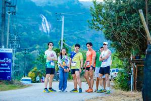 BIB: 
                            <button type="button" onclick="openModal(19013883)" class="btn btn-primary btn-sm float-right btn-popup" data-toggle="modal" data-target=".modal-high-quality">
                        <i class="fas fa-shopping-cart"></i> Add to Cart
                    </button>
                                            <button type="button" onclick="isThisMe(19013883, true)" class="btn btn-success btn-sm float-right btn-popup btn-isme hidden" data-toggle="tooltip" data-placement="bottom" title="นี่คือรูปของคุณใช่ไหม คลิกที่นี่เพื่อเอาเข้าอัลบั้ม">
                        <i class="fas fa-plus"></i> Add to album
                    </button>
                    <button type="button" onclick="isThisMe(19013883, false)" class="btn btn-warning btn-sm float-right btn-popup btn-isnotme hidden">
                        <i class="fas fa-ban"></i> Remove from album
                    </button>