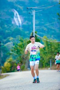 BIB: 8235
                            <button type="button" onclick="openModal(19014010)" class="btn btn-primary btn-sm float-right btn-popup" data-toggle="modal" data-target=".modal-high-quality">
                        <i class="fas fa-shopping-cart"></i> Add to Cart
                    </button>
                                            <button type="button" onclick="isThisMe(19014010, true)" class="btn btn-success btn-sm float-right btn-popup btn-isme hidden" data-toggle="tooltip" data-placement="bottom" title="นี่คือรูปของคุณใช่ไหม คลิกที่นี่เพื่อเอาเข้าอัลบั้ม">
                        <i class="fas fa-plus"></i> Add to album
                    </button>
                    <button type="button" onclick="isThisMe(19014010, false)" class="btn btn-warning btn-sm float-right btn-popup btn-isnotme hidden">
                        <i class="fas fa-ban"></i> Remove from album
                    </button>