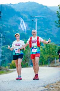 BIB: 280, 8195
                            <button type="button" onclick="openModal(19014110)" class="btn btn-primary btn-sm float-right btn-popup" data-toggle="modal" data-target=".modal-high-quality">
                        <i class="fas fa-shopping-cart"></i> Add to Cart
                    </button>
                                            <button type="button" onclick="isThisMe(19014110, true)" class="btn btn-success btn-sm float-right btn-popup btn-isme hidden" data-toggle="tooltip" data-placement="bottom" title="นี่คือรูปของคุณใช่ไหม คลิกที่นี่เพื่อเอาเข้าอัลบั้ม">
                        <i class="fas fa-plus"></i> Add to album
                    </button>
                    <button type="button" onclick="isThisMe(19014110, false)" class="btn btn-warning btn-sm float-right btn-popup btn-isnotme hidden">
                        <i class="fas fa-ban"></i> Remove from album
                    </button>