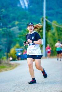 BIB: 
                            <button type="button" onclick="openModal(18963867)" class="btn btn-primary btn-sm float-right btn-popup" data-toggle="modal" data-target=".modal-high-quality">
                        <i class="fas fa-shopping-cart"></i> Add to Cart
                    </button>
                                            <button type="button" onclick="isThisMe(18963867, true)" class="btn btn-success btn-sm float-right btn-popup btn-isme hidden" data-toggle="tooltip" data-placement="bottom" title="นี่คือรูปของคุณใช่ไหม คลิกที่นี่เพื่อเอาเข้าอัลบั้ม">
                        <i class="fas fa-plus"></i> Add to album
                    </button>
                    <button type="button" onclick="isThisMe(18963867, false)" class="btn btn-warning btn-sm float-right btn-popup btn-isnotme hidden">
                        <i class="fas fa-ban"></i> Remove from album
                    </button>