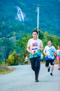 BIB: 3028
                            <button type="button" onclick="openModal(18964000)" class="btn btn-primary btn-sm float-right btn-popup" data-toggle="modal" data-target=".modal-high-quality">
                        <i class="fas fa-shopping-cart"></i> Add to Cart
                    </button>
                                            <button type="button" onclick="isThisMe(18964000, true)" class="btn btn-success btn-sm float-right btn-popup btn-isme hidden" data-toggle="tooltip" data-placement="bottom" title="นี่คือรูปของคุณใช่ไหม คลิกที่นี่เพื่อเอาเข้าอัลบั้ม">
                        <i class="fas fa-plus"></i> Add to album
                    </button>
                    <button type="button" onclick="isThisMe(18964000, false)" class="btn btn-warning btn-sm float-right btn-popup btn-isnotme hidden">
                        <i class="fas fa-ban"></i> Remove from album
                    </button>