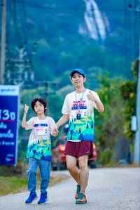 BIB: 8057, 8142
                            <button type="button" onclick="openModal(19014174)" class="btn btn-primary btn-sm float-right btn-popup" data-toggle="modal" data-target=".modal-high-quality">
                        <i class="fas fa-shopping-cart"></i> Add to Cart
                    </button>
                                            <button type="button" onclick="isThisMe(19014174, true)" class="btn btn-success btn-sm float-right btn-popup btn-isme hidden" data-toggle="tooltip" data-placement="bottom" title="นี่คือรูปของคุณใช่ไหม คลิกที่นี่เพื่อเอาเข้าอัลบั้ม">
                        <i class="fas fa-plus"></i> Add to album
                    </button>
                    <button type="button" onclick="isThisMe(19014174, false)" class="btn btn-warning btn-sm float-right btn-popup btn-isnotme hidden">
                        <i class="fas fa-ban"></i> Remove from album
                    </button>