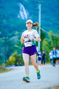 BIB: 8234
                            <button type="button" onclick="openModal(19013788)" class="btn btn-primary btn-sm float-right btn-popup" data-toggle="modal" data-target=".modal-high-quality">
                        <i class="fas fa-shopping-cart"></i> Add to Cart
                    </button>
                                            <button type="button" onclick="isThisMe(19013788, true)" class="btn btn-success btn-sm float-right btn-popup btn-isme hidden" data-toggle="tooltip" data-placement="bottom" title="นี่คือรูปของคุณใช่ไหม คลิกที่นี่เพื่อเอาเข้าอัลบั้ม">
                        <i class="fas fa-plus"></i> Add to album
                    </button>
                    <button type="button" onclick="isThisMe(19013788, false)" class="btn btn-warning btn-sm float-right btn-popup btn-isnotme hidden">
                        <i class="fas fa-ban"></i> Remove from album
                    </button>