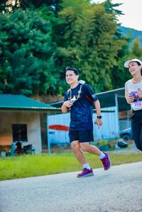 BIB: 8138
                            <button type="button" onclick="openModal(19013993)" class="btn btn-primary btn-sm float-right btn-popup" data-toggle="modal" data-target=".modal-high-quality">
                        <i class="fas fa-shopping-cart"></i> Add to Cart
                    </button>
                                            <button type="button" onclick="isThisMe(19013993, true)" class="btn btn-success btn-sm float-right btn-popup btn-isme hidden" data-toggle="tooltip" data-placement="bottom" title="นี่คือรูปของคุณใช่ไหม คลิกที่นี่เพื่อเอาเข้าอัลบั้ม">
                        <i class="fas fa-plus"></i> Add to album
                    </button>
                    <button type="button" onclick="isThisMe(19013993, false)" class="btn btn-warning btn-sm float-right btn-popup btn-isnotme hidden">
                        <i class="fas fa-ban"></i> Remove from album
                    </button>