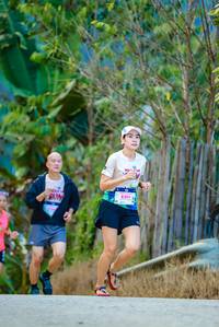 BIB: 8201
                            <button type="button" onclick="openModal(18963718)" class="btn btn-primary btn-sm float-right btn-popup" data-toggle="modal" data-target=".modal-high-quality">
                        <i class="fas fa-shopping-cart"></i> Add to Cart
                    </button>
                                            <button type="button" onclick="isThisMe(18963718, true)" class="btn btn-success btn-sm float-right btn-popup btn-isme hidden" data-toggle="tooltip" data-placement="bottom" title="นี่คือรูปของคุณใช่ไหม คลิกที่นี่เพื่อเอาเข้าอัลบั้ม">
                        <i class="fas fa-plus"></i> Add to album
                    </button>
                    <button type="button" onclick="isThisMe(18963718, false)" class="btn btn-warning btn-sm float-right btn-popup btn-isnotme hidden">
                        <i class="fas fa-ban"></i> Remove from album
                    </button>