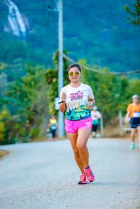 BIB: 
                            <button type="button" onclick="openModal(18964027)" class="btn btn-primary btn-sm float-right btn-popup" data-toggle="modal" data-target=".modal-high-quality">
                        <i class="fas fa-shopping-cart"></i> Add to Cart
                    </button>
                                            <button type="button" onclick="isThisMe(18964027, true)" class="btn btn-success btn-sm float-right btn-popup btn-isme hidden" data-toggle="tooltip" data-placement="bottom" title="นี่คือรูปของคุณใช่ไหม คลิกที่นี่เพื่อเอาเข้าอัลบั้ม">
                        <i class="fas fa-plus"></i> Add to album
                    </button>
                    <button type="button" onclick="isThisMe(18964027, false)" class="btn btn-warning btn-sm float-right btn-popup btn-isnotme hidden">
                        <i class="fas fa-ban"></i> Remove from album
                    </button>