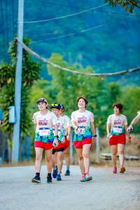 BIB: 8197
                            <button type="button" onclick="openModal(19013251)" class="btn btn-primary btn-sm float-right btn-popup" data-toggle="modal" data-target=".modal-high-quality">
                        <i class="fas fa-shopping-cart"></i> Add to Cart
                    </button>
                                            <button type="button" onclick="isThisMe(19013251, true)" class="btn btn-success btn-sm float-right btn-popup btn-isme hidden" data-toggle="tooltip" data-placement="bottom" title="นี่คือรูปของคุณใช่ไหม คลิกที่นี่เพื่อเอาเข้าอัลบั้ม">
                        <i class="fas fa-plus"></i> Add to album
                    </button>
                    <button type="button" onclick="isThisMe(19013251, false)" class="btn btn-warning btn-sm float-right btn-popup btn-isnotme hidden">
                        <i class="fas fa-ban"></i> Remove from album
                    </button>