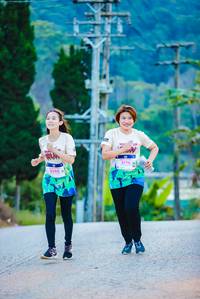 BIB: 8290, 2236, 8174
                            <button type="button" onclick="openModal(19014219)" class="btn btn-primary btn-sm float-right btn-popup" data-toggle="modal" data-target=".modal-high-quality">
                        <i class="fas fa-shopping-cart"></i> Add to Cart
                    </button>
                                            <button type="button" onclick="isThisMe(19014219, true)" class="btn btn-success btn-sm float-right btn-popup btn-isme hidden" data-toggle="tooltip" data-placement="bottom" title="นี่คือรูปของคุณใช่ไหม คลิกที่นี่เพื่อเอาเข้าอัลบั้ม">
                        <i class="fas fa-plus"></i> Add to album
                    </button>
                    <button type="button" onclick="isThisMe(19014219, false)" class="btn btn-warning btn-sm float-right btn-popup btn-isnotme hidden">
                        <i class="fas fa-ban"></i> Remove from album
                    </button>