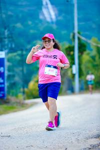 BIB: 8161
                            <button type="button" onclick="openModal(19014056)" class="btn btn-primary btn-sm float-right btn-popup" data-toggle="modal" data-target=".modal-high-quality">
                        <i class="fas fa-shopping-cart"></i> Add to Cart
                    </button>
                                            <button type="button" onclick="isThisMe(19014056, true)" class="btn btn-success btn-sm float-right btn-popup btn-isme hidden" data-toggle="tooltip" data-placement="bottom" title="นี่คือรูปของคุณใช่ไหม คลิกที่นี่เพื่อเอาเข้าอัลบั้ม">
                        <i class="fas fa-plus"></i> Add to album
                    </button>
                    <button type="button" onclick="isThisMe(19014056, false)" class="btn btn-warning btn-sm float-right btn-popup btn-isnotme hidden">
                        <i class="fas fa-ban"></i> Remove from album
                    </button>