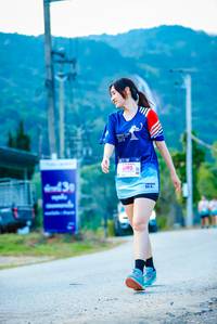 BIB: 2416, 193, 223
                            <button type="button" onclick="openModal(19013566)" class="btn btn-primary btn-sm float-right btn-popup" data-toggle="modal" data-target=".modal-high-quality">
                        <i class="fas fa-shopping-cart"></i> Add to Cart
                    </button>
                                            <button type="button" onclick="isThisMe(19013566, true)" class="btn btn-success btn-sm float-right btn-popup btn-isme hidden" data-toggle="tooltip" data-placement="bottom" title="นี่คือรูปของคุณใช่ไหม คลิกที่นี่เพื่อเอาเข้าอัลบั้ม">
                        <i class="fas fa-plus"></i> Add to album
                    </button>
                    <button type="button" onclick="isThisMe(19013566, false)" class="btn btn-warning btn-sm float-right btn-popup btn-isnotme hidden">
                        <i class="fas fa-ban"></i> Remove from album
                    </button>