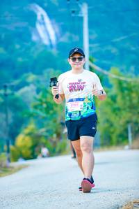 BIB: 8192
                            <button type="button" onclick="openModal(19013768)" class="btn btn-primary btn-sm float-right btn-popup" data-toggle="modal" data-target=".modal-high-quality">
                        <i class="fas fa-shopping-cart"></i> Add to Cart
                    </button>
                                            <button type="button" onclick="isThisMe(19013768, true)" class="btn btn-success btn-sm float-right btn-popup btn-isme hidden" data-toggle="tooltip" data-placement="bottom" title="นี่คือรูปของคุณใช่ไหม คลิกที่นี่เพื่อเอาเข้าอัลบั้ม">
                        <i class="fas fa-plus"></i> Add to album
                    </button>
                    <button type="button" onclick="isThisMe(19013768, false)" class="btn btn-warning btn-sm float-right btn-popup btn-isnotme hidden">
                        <i class="fas fa-ban"></i> Remove from album
                    </button>