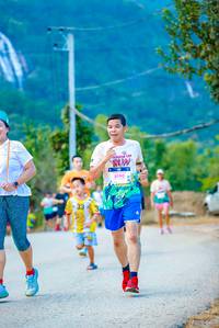 BIB: 8190
                            <button type="button" onclick="openModal(18963849)" class="btn btn-primary btn-sm float-right btn-popup" data-toggle="modal" data-target=".modal-high-quality">
                        <i class="fas fa-shopping-cart"></i> Add to Cart
                    </button>
                                            <button type="button" onclick="isThisMe(18963849, true)" class="btn btn-success btn-sm float-right btn-popup btn-isme hidden" data-toggle="tooltip" data-placement="bottom" title="นี่คือรูปของคุณใช่ไหม คลิกที่นี่เพื่อเอาเข้าอัลบั้ม">
                        <i class="fas fa-plus"></i> Add to album
                    </button>
                    <button type="button" onclick="isThisMe(18963849, false)" class="btn btn-warning btn-sm float-right btn-popup btn-isnotme hidden">
                        <i class="fas fa-ban"></i> Remove from album
                    </button>