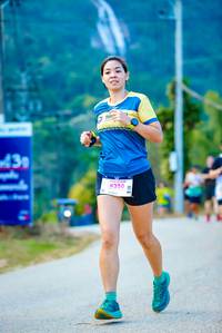 BIB: 8250
                            <button type="button" onclick="openModal(18963863)" class="btn btn-primary btn-sm float-right btn-popup" data-toggle="modal" data-target=".modal-high-quality">
                        <i class="fas fa-shopping-cart"></i> Add to Cart
                    </button>
                                            <button type="button" onclick="isThisMe(18963863, true)" class="btn btn-success btn-sm float-right btn-popup btn-isme hidden" data-toggle="tooltip" data-placement="bottom" title="นี่คือรูปของคุณใช่ไหม คลิกที่นี่เพื่อเอาเข้าอัลบั้ม">
                        <i class="fas fa-plus"></i> Add to album
                    </button>
                    <button type="button" onclick="isThisMe(18963863, false)" class="btn btn-warning btn-sm float-right btn-popup btn-isnotme hidden">
                        <i class="fas fa-ban"></i> Remove from album
                    </button>