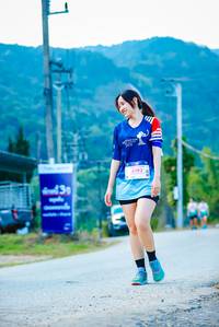 BIB: 430, 2010, 8193
                            <button type="button" onclick="openModal(19013557)" class="btn btn-primary btn-sm float-right btn-popup" data-toggle="modal" data-target=".modal-high-quality">
                        <i class="fas fa-shopping-cart"></i> Add to Cart
                    </button>
                                            <button type="button" onclick="isThisMe(19013557, true)" class="btn btn-success btn-sm float-right btn-popup btn-isme hidden" data-toggle="tooltip" data-placement="bottom" title="นี่คือรูปของคุณใช่ไหม คลิกที่นี่เพื่อเอาเข้าอัลบั้ม">
                        <i class="fas fa-plus"></i> Add to album
                    </button>
                    <button type="button" onclick="isThisMe(19013557, false)" class="btn btn-warning btn-sm float-right btn-popup btn-isnotme hidden">
                        <i class="fas fa-ban"></i> Remove from album
                    </button>