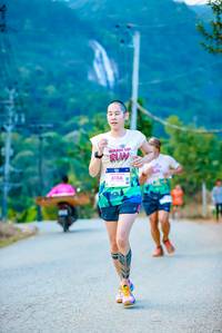 BIB: 8156
                            <button type="button" onclick="openModal(18963920)" class="btn btn-primary btn-sm float-right btn-popup" data-toggle="modal" data-target=".modal-high-quality">
                        <i class="fas fa-shopping-cart"></i> Add to Cart
                    </button>
                                            <button type="button" onclick="isThisMe(18963920, true)" class="btn btn-success btn-sm float-right btn-popup btn-isme hidden" data-toggle="tooltip" data-placement="bottom" title="นี่คือรูปของคุณใช่ไหม คลิกที่นี่เพื่อเอาเข้าอัลบั้ม">
                        <i class="fas fa-plus"></i> Add to album
                    </button>
                    <button type="button" onclick="isThisMe(18963920, false)" class="btn btn-warning btn-sm float-right btn-popup btn-isnotme hidden">
                        <i class="fas fa-ban"></i> Remove from album
                    </button>