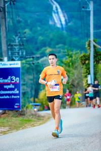 BIB: 8143
                            <button type="button" onclick="openModal(18963857)" class="btn btn-primary btn-sm float-right btn-popup" data-toggle="modal" data-target=".modal-high-quality">
                        <i class="fas fa-shopping-cart"></i> Add to Cart
                    </button>
                                            <button type="button" onclick="isThisMe(18963857, true)" class="btn btn-success btn-sm float-right btn-popup btn-isme hidden" data-toggle="tooltip" data-placement="bottom" title="นี่คือรูปของคุณใช่ไหม คลิกที่นี่เพื่อเอาเข้าอัลบั้ม">
                        <i class="fas fa-plus"></i> Add to album
                    </button>
                    <button type="button" onclick="isThisMe(18963857, false)" class="btn btn-warning btn-sm float-right btn-popup btn-isnotme hidden">
                        <i class="fas fa-ban"></i> Remove from album
                    </button>