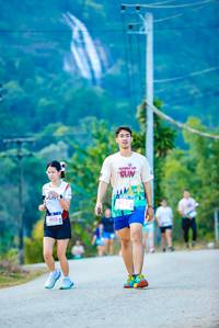 BIB: 1023
                            <button type="button" onclick="openModal(19013451)" class="btn btn-primary btn-sm float-right btn-popup" data-toggle="modal" data-target=".modal-high-quality">
                        <i class="fas fa-shopping-cart"></i> Add to Cart
                    </button>
                                            <button type="button" onclick="isThisMe(19013451, true)" class="btn btn-success btn-sm float-right btn-popup btn-isme hidden" data-toggle="tooltip" data-placement="bottom" title="นี่คือรูปของคุณใช่ไหม คลิกที่นี่เพื่อเอาเข้าอัลบั้ม">
                        <i class="fas fa-plus"></i> Add to album
                    </button>
                    <button type="button" onclick="isThisMe(19013451, false)" class="btn btn-warning btn-sm float-right btn-popup btn-isnotme hidden">
                        <i class="fas fa-ban"></i> Remove from album
                    </button>