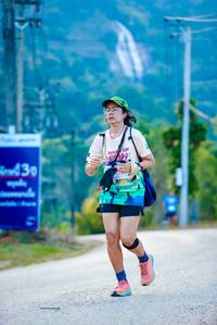 BIB: 930
                            <button type="button" onclick="openModal(19014064)" class="btn btn-primary btn-sm float-right btn-popup" data-toggle="modal" data-target=".modal-high-quality">
                        <i class="fas fa-shopping-cart"></i> Add to Cart
                    </button>
                                            <button type="button" onclick="isThisMe(19014064, true)" class="btn btn-success btn-sm float-right btn-popup btn-isme hidden" data-toggle="tooltip" data-placement="bottom" title="นี่คือรูปของคุณใช่ไหม คลิกที่นี่เพื่อเอาเข้าอัลบั้ม">
                        <i class="fas fa-plus"></i> Add to album
                    </button>
                    <button type="button" onclick="isThisMe(19014064, false)" class="btn btn-warning btn-sm float-right btn-popup btn-isnotme hidden">
                        <i class="fas fa-ban"></i> Remove from album
                    </button>