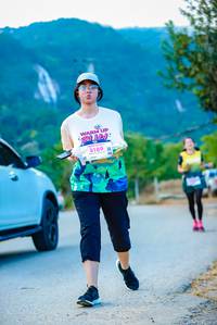 BIB: 8189
                            <button type="button" onclick="openModal(19013193)" class="btn btn-primary btn-sm float-right btn-popup" data-toggle="modal" data-target=".modal-high-quality">
                        <i class="fas fa-shopping-cart"></i> Add to Cart
                    </button>
                                            <button type="button" onclick="isThisMe(19013193, true)" class="btn btn-success btn-sm float-right btn-popup btn-isme hidden" data-toggle="tooltip" data-placement="bottom" title="นี่คือรูปของคุณใช่ไหม คลิกที่นี่เพื่อเอาเข้าอัลบั้ม">
                        <i class="fas fa-plus"></i> Add to album
                    </button>
                    <button type="button" onclick="isThisMe(19013193, false)" class="btn btn-warning btn-sm float-right btn-popup btn-isnotme hidden">
                        <i class="fas fa-ban"></i> Remove from album
                    </button>