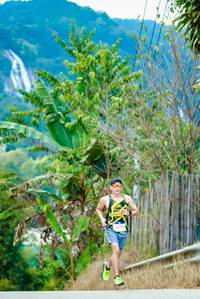 BIB: 
                            <button type="button" onclick="openModal(18963681)" class="btn btn-primary btn-sm float-right btn-popup" data-toggle="modal" data-target=".modal-high-quality">
                        <i class="fas fa-shopping-cart"></i> Add to Cart
                    </button>
                                            <button type="button" onclick="isThisMe(18963681, true)" class="btn btn-success btn-sm float-right btn-popup btn-isme hidden" data-toggle="tooltip" data-placement="bottom" title="นี่คือรูปของคุณใช่ไหม คลิกที่นี่เพื่อเอาเข้าอัลบั้ม">
                        <i class="fas fa-plus"></i> Add to album
                    </button>
                    <button type="button" onclick="isThisMe(18963681, false)" class="btn btn-warning btn-sm float-right btn-popup btn-isnotme hidden">
                        <i class="fas fa-ban"></i> Remove from album
                    </button>