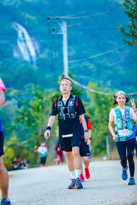 BIB: 3415
                            <button type="button" onclick="openModal(19013656)" class="btn btn-primary btn-sm float-right btn-popup" data-toggle="modal" data-target=".modal-high-quality">
                        <i class="fas fa-shopping-cart"></i> Add to Cart
                    </button>
                                            <button type="button" onclick="isThisMe(19013656, true)" class="btn btn-success btn-sm float-right btn-popup btn-isme hidden" data-toggle="tooltip" data-placement="bottom" title="นี่คือรูปของคุณใช่ไหม คลิกที่นี่เพื่อเอาเข้าอัลบั้ม">
                        <i class="fas fa-plus"></i> Add to album
                    </button>
                    <button type="button" onclick="isThisMe(19013656, false)" class="btn btn-warning btn-sm float-right btn-popup btn-isnotme hidden">
                        <i class="fas fa-ban"></i> Remove from album
                    </button>