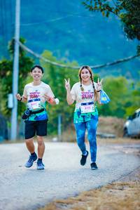 BIB: 8001, 8112
                            <button type="button" onclick="openModal(19014145)" class="btn btn-primary btn-sm float-right btn-popup" data-toggle="modal" data-target=".modal-high-quality">
                        <i class="fas fa-shopping-cart"></i> Add to Cart
                    </button>
                                            <button type="button" onclick="isThisMe(19014145, true)" class="btn btn-success btn-sm float-right btn-popup btn-isme hidden" data-toggle="tooltip" data-placement="bottom" title="นี่คือรูปของคุณใช่ไหม คลิกที่นี่เพื่อเอาเข้าอัลบั้ม">
                        <i class="fas fa-plus"></i> Add to album
                    </button>
                    <button type="button" onclick="isThisMe(19014145, false)" class="btn btn-warning btn-sm float-right btn-popup btn-isnotme hidden">
                        <i class="fas fa-ban"></i> Remove from album
                    </button>