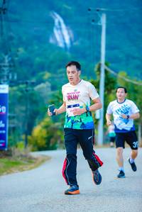 BIB: 
                            <button type="button" onclick="openModal(18964001)" class="btn btn-primary btn-sm float-right btn-popup" data-toggle="modal" data-target=".modal-high-quality">
                        <i class="fas fa-shopping-cart"></i> Add to Cart
                    </button>
                                            <button type="button" onclick="isThisMe(18964001, true)" class="btn btn-success btn-sm float-right btn-popup btn-isme hidden" data-toggle="tooltip" data-placement="bottom" title="นี่คือรูปของคุณใช่ไหม คลิกที่นี่เพื่อเอาเข้าอัลบั้ม">
                        <i class="fas fa-plus"></i> Add to album
                    </button>
                    <button type="button" onclick="isThisMe(18964001, false)" class="btn btn-warning btn-sm float-right btn-popup btn-isnotme hidden">
                        <i class="fas fa-ban"></i> Remove from album
                    </button>