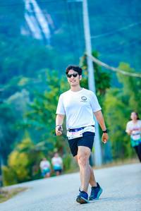 BIB: 
                            <button type="button" onclick="openModal(19013505)" class="btn btn-primary btn-sm float-right btn-popup" data-toggle="modal" data-target=".modal-high-quality">
                        <i class="fas fa-shopping-cart"></i> Add to Cart
                    </button>
                                            <button type="button" onclick="isThisMe(19013505, true)" class="btn btn-success btn-sm float-right btn-popup btn-isme hidden" data-toggle="tooltip" data-placement="bottom" title="นี่คือรูปของคุณใช่ไหม คลิกที่นี่เพื่อเอาเข้าอัลบั้ม">
                        <i class="fas fa-plus"></i> Add to album
                    </button>
                    <button type="button" onclick="isThisMe(19013505, false)" class="btn btn-warning btn-sm float-right btn-popup btn-isnotme hidden">
                        <i class="fas fa-ban"></i> Remove from album
                    </button>