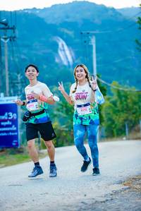 BIB: 100, 1608, 8112
                            <button type="button" onclick="openModal(19014157)" class="btn btn-primary btn-sm float-right btn-popup" data-toggle="modal" data-target=".modal-high-quality">
                        <i class="fas fa-shopping-cart"></i> Add to Cart
                    </button>
                                            <button type="button" onclick="isThisMe(19014157, true)" class="btn btn-success btn-sm float-right btn-popup btn-isme hidden" data-toggle="tooltip" data-placement="bottom" title="นี่คือรูปของคุณใช่ไหม คลิกที่นี่เพื่อเอาเข้าอัลบั้ม">
                        <i class="fas fa-plus"></i> Add to album
                    </button>
                    <button type="button" onclick="isThisMe(19014157, false)" class="btn btn-warning btn-sm float-right btn-popup btn-isnotme hidden">
                        <i class="fas fa-ban"></i> Remove from album
                    </button>