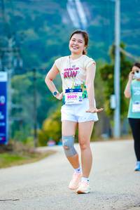 BIB: 8089
                            <button type="button" onclick="openModal(19013937)" class="btn btn-primary btn-sm float-right btn-popup" data-toggle="modal" data-target=".modal-high-quality">
                        <i class="fas fa-shopping-cart"></i> Add to Cart
                    </button>
                                            <button type="button" onclick="isThisMe(19013937, true)" class="btn btn-success btn-sm float-right btn-popup btn-isme hidden" data-toggle="tooltip" data-placement="bottom" title="นี่คือรูปของคุณใช่ไหม คลิกที่นี่เพื่อเอาเข้าอัลบั้ม">
                        <i class="fas fa-plus"></i> Add to album
                    </button>
                    <button type="button" onclick="isThisMe(19013937, false)" class="btn btn-warning btn-sm float-right btn-popup btn-isnotme hidden">
                        <i class="fas fa-ban"></i> Remove from album
                    </button>