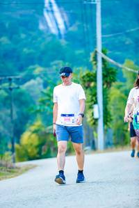 BIB: 8110
                            <button type="button" onclick="openModal(19013713)" class="btn btn-primary btn-sm float-right btn-popup" data-toggle="modal" data-target=".modal-high-quality">
                        <i class="fas fa-shopping-cart"></i> Add to Cart
                    </button>
                                            <button type="button" onclick="isThisMe(19013713, true)" class="btn btn-success btn-sm float-right btn-popup btn-isme hidden" data-toggle="tooltip" data-placement="bottom" title="นี่คือรูปของคุณใช่ไหม คลิกที่นี่เพื่อเอาเข้าอัลบั้ม">
                        <i class="fas fa-plus"></i> Add to album
                    </button>
                    <button type="button" onclick="isThisMe(19013713, false)" class="btn btn-warning btn-sm float-right btn-popup btn-isnotme hidden">
                        <i class="fas fa-ban"></i> Remove from album
                    </button>