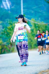 BIB: 8111
                            <button type="button" onclick="openModal(19013717)" class="btn btn-primary btn-sm float-right btn-popup" data-toggle="modal" data-target=".modal-high-quality">
                        <i class="fas fa-shopping-cart"></i> Add to Cart
                    </button>
                                            <button type="button" onclick="isThisMe(19013717, true)" class="btn btn-success btn-sm float-right btn-popup btn-isme hidden" data-toggle="tooltip" data-placement="bottom" title="นี่คือรูปของคุณใช่ไหม คลิกที่นี่เพื่อเอาเข้าอัลบั้ม">
                        <i class="fas fa-plus"></i> Add to album
                    </button>
                    <button type="button" onclick="isThisMe(19013717, false)" class="btn btn-warning btn-sm float-right btn-popup btn-isnotme hidden">
                        <i class="fas fa-ban"></i> Remove from album
                    </button>