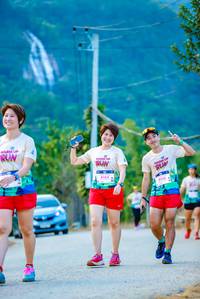 BIB: 8164, 168
                            <button type="button" onclick="openModal(19013280)" class="btn btn-primary btn-sm float-right btn-popup" data-toggle="modal" data-target=".modal-high-quality">
                        <i class="fas fa-shopping-cart"></i> Add to Cart
                    </button>
                                            <button type="button" onclick="isThisMe(19013280, true)" class="btn btn-success btn-sm float-right btn-popup btn-isme hidden" data-toggle="tooltip" data-placement="bottom" title="นี่คือรูปของคุณใช่ไหม คลิกที่นี่เพื่อเอาเข้าอัลบั้ม">
                        <i class="fas fa-plus"></i> Add to album
                    </button>
                    <button type="button" onclick="isThisMe(19013280, false)" class="btn btn-warning btn-sm float-right btn-popup btn-isnotme hidden">
                        <i class="fas fa-ban"></i> Remove from album
                    </button>