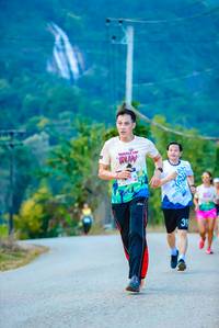 BIB: 
                            <button type="button" onclick="openModal(18963999)" class="btn btn-primary btn-sm float-right btn-popup" data-toggle="modal" data-target=".modal-high-quality">
                        <i class="fas fa-shopping-cart"></i> Add to Cart
                    </button>
                                            <button type="button" onclick="isThisMe(18963999, true)" class="btn btn-success btn-sm float-right btn-popup btn-isme hidden" data-toggle="tooltip" data-placement="bottom" title="นี่คือรูปของคุณใช่ไหม คลิกที่นี่เพื่อเอาเข้าอัลบั้ม">
                        <i class="fas fa-plus"></i> Add to album
                    </button>
                    <button type="button" onclick="isThisMe(18963999, false)" class="btn btn-warning btn-sm float-right btn-popup btn-isnotme hidden">
                        <i class="fas fa-ban"></i> Remove from album
                    </button>