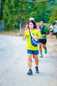 BIB: 
                            <button type="button" onclick="openModal(18963893)" class="btn btn-primary btn-sm float-right btn-popup" data-toggle="modal" data-target=".modal-high-quality">
                        <i class="fas fa-shopping-cart"></i> Add to Cart
                    </button>
                                            <button type="button" onclick="isThisMe(18963893, true)" class="btn btn-success btn-sm float-right btn-popup btn-isme hidden" data-toggle="tooltip" data-placement="bottom" title="นี่คือรูปของคุณใช่ไหม คลิกที่นี่เพื่อเอาเข้าอัลบั้ม">
                        <i class="fas fa-plus"></i> Add to album
                    </button>
                    <button type="button" onclick="isThisMe(18963893, false)" class="btn btn-warning btn-sm float-right btn-popup btn-isnotme hidden">
                        <i class="fas fa-ban"></i> Remove from album
                    </button>