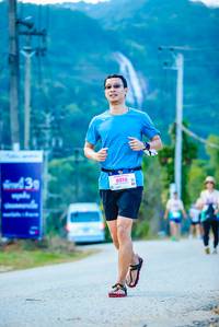 BIB: 9108
                            <button type="button" onclick="openModal(19013393)" class="btn btn-primary btn-sm float-right btn-popup" data-toggle="modal" data-target=".modal-high-quality">
                        <i class="fas fa-shopping-cart"></i> Add to Cart
                    </button>
                                            <button type="button" onclick="isThisMe(19013393, true)" class="btn btn-success btn-sm float-right btn-popup btn-isme hidden" data-toggle="tooltip" data-placement="bottom" title="นี่คือรูปของคุณใช่ไหม คลิกที่นี่เพื่อเอาเข้าอัลบั้ม">
                        <i class="fas fa-plus"></i> Add to album
                    </button>
                    <button type="button" onclick="isThisMe(19013393, false)" class="btn btn-warning btn-sm float-right btn-popup btn-isnotme hidden">
                        <i class="fas fa-ban"></i> Remove from album
                    </button>