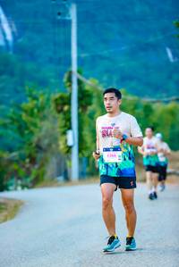 BIB: 8266
                            <button type="button" onclick="openModal(19013203)" class="btn btn-primary btn-sm float-right btn-popup" data-toggle="modal" data-target=".modal-high-quality">
                        <i class="fas fa-shopping-cart"></i> Add to Cart
                    </button>
                                            <button type="button" onclick="isThisMe(19013203, true)" class="btn btn-success btn-sm float-right btn-popup btn-isme hidden" data-toggle="tooltip" data-placement="bottom" title="นี่คือรูปของคุณใช่ไหม คลิกที่นี่เพื่อเอาเข้าอัลบั้ม">
                        <i class="fas fa-plus"></i> Add to album
                    </button>
                    <button type="button" onclick="isThisMe(19013203, false)" class="btn btn-warning btn-sm float-right btn-popup btn-isnotme hidden">
                        <i class="fas fa-ban"></i> Remove from album
                    </button>