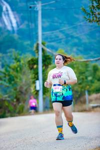 BIB: 8008
                            <button type="button" onclick="openModal(19014016)" class="btn btn-primary btn-sm float-right btn-popup" data-toggle="modal" data-target=".modal-high-quality">
                        <i class="fas fa-shopping-cart"></i> Add to Cart
                    </button>
                                            <button type="button" onclick="isThisMe(19014016, true)" class="btn btn-success btn-sm float-right btn-popup btn-isme hidden" data-toggle="tooltip" data-placement="bottom" title="นี่คือรูปของคุณใช่ไหม คลิกที่นี่เพื่อเอาเข้าอัลบั้ม">
                        <i class="fas fa-plus"></i> Add to album
                    </button>
                    <button type="button" onclick="isThisMe(19014016, false)" class="btn btn-warning btn-sm float-right btn-popup btn-isnotme hidden">
                        <i class="fas fa-ban"></i> Remove from album
                    </button>