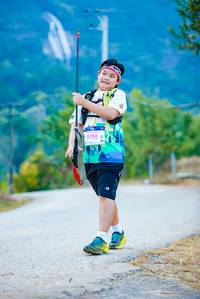 BIB: 8056
                            <button type="button" onclick="openModal(19014215)" class="btn btn-primary btn-sm float-right btn-popup" data-toggle="modal" data-target=".modal-high-quality">
                        <i class="fas fa-shopping-cart"></i> Add to Cart
                    </button>
                                            <button type="button" onclick="isThisMe(19014215, true)" class="btn btn-success btn-sm float-right btn-popup btn-isme hidden" data-toggle="tooltip" data-placement="bottom" title="นี่คือรูปของคุณใช่ไหม คลิกที่นี่เพื่อเอาเข้าอัลบั้ม">
                        <i class="fas fa-plus"></i> Add to album
                    </button>
                    <button type="button" onclick="isThisMe(19014215, false)" class="btn btn-warning btn-sm float-right btn-popup btn-isnotme hidden">
                        <i class="fas fa-ban"></i> Remove from album
                    </button>