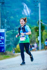 BIB: 8004
                            <button type="button" onclick="openModal(19013802)" class="btn btn-primary btn-sm float-right btn-popup" data-toggle="modal" data-target=".modal-high-quality">
                        <i class="fas fa-shopping-cart"></i> Add to Cart
                    </button>
                                            <button type="button" onclick="isThisMe(19013802, true)" class="btn btn-success btn-sm float-right btn-popup btn-isme hidden" data-toggle="tooltip" data-placement="bottom" title="นี่คือรูปของคุณใช่ไหม คลิกที่นี่เพื่อเอาเข้าอัลบั้ม">
                        <i class="fas fa-plus"></i> Add to album
                    </button>
                    <button type="button" onclick="isThisMe(19013802, false)" class="btn btn-warning btn-sm float-right btn-popup btn-isnotme hidden">
                        <i class="fas fa-ban"></i> Remove from album
                    </button>