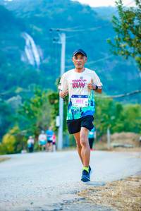 BIB: 8012
                            <button type="button" onclick="openModal(19013358)" class="btn btn-primary btn-sm float-right btn-popup" data-toggle="modal" data-target=".modal-high-quality">
                        <i class="fas fa-shopping-cart"></i> Add to Cart
                    </button>
                                            <button type="button" onclick="isThisMe(19013358, true)" class="btn btn-success btn-sm float-right btn-popup btn-isme hidden" data-toggle="tooltip" data-placement="bottom" title="นี่คือรูปของคุณใช่ไหม คลิกที่นี่เพื่อเอาเข้าอัลบั้ม">
                        <i class="fas fa-plus"></i> Add to album
                    </button>
                    <button type="button" onclick="isThisMe(19013358, false)" class="btn btn-warning btn-sm float-right btn-popup btn-isnotme hidden">
                        <i class="fas fa-ban"></i> Remove from album
                    </button>