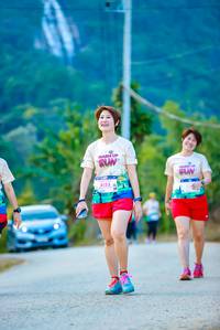 BIB: 8153
                            <button type="button" onclick="openModal(19013276)" class="btn btn-primary btn-sm float-right btn-popup" data-toggle="modal" data-target=".modal-high-quality">
                        <i class="fas fa-shopping-cart"></i> Add to Cart
                    </button>
                                            <button type="button" onclick="isThisMe(19013276, true)" class="btn btn-success btn-sm float-right btn-popup btn-isme hidden" data-toggle="tooltip" data-placement="bottom" title="นี่คือรูปของคุณใช่ไหม คลิกที่นี่เพื่อเอาเข้าอัลบั้ม">
                        <i class="fas fa-plus"></i> Add to album
                    </button>
                    <button type="button" onclick="isThisMe(19013276, false)" class="btn btn-warning btn-sm float-right btn-popup btn-isnotme hidden">
                        <i class="fas fa-ban"></i> Remove from album
                    </button>