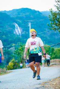 BIB: 806
                            <button type="button" onclick="openModal(19013466)" class="btn btn-primary btn-sm float-right btn-popup" data-toggle="modal" data-target=".modal-high-quality">
                        <i class="fas fa-shopping-cart"></i> Add to Cart
                    </button>
                                            <button type="button" onclick="isThisMe(19013466, true)" class="btn btn-success btn-sm float-right btn-popup btn-isme hidden" data-toggle="tooltip" data-placement="bottom" title="นี่คือรูปของคุณใช่ไหม คลิกที่นี่เพื่อเอาเข้าอัลบั้ม">
                        <i class="fas fa-plus"></i> Add to album
                    </button>
                    <button type="button" onclick="isThisMe(19013466, false)" class="btn btn-warning btn-sm float-right btn-popup btn-isnotme hidden">
                        <i class="fas fa-ban"></i> Remove from album
                    </button>