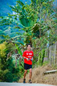 BIB: 100
                            <button type="button" onclick="openModal(18963769)" class="btn btn-primary btn-sm float-right btn-popup" data-toggle="modal" data-target=".modal-high-quality">
                        <i class="fas fa-shopping-cart"></i> Add to Cart
                    </button>
                                            <button type="button" onclick="isThisMe(18963769, true)" class="btn btn-success btn-sm float-right btn-popup btn-isme hidden" data-toggle="tooltip" data-placement="bottom" title="นี่คือรูปของคุณใช่ไหม คลิกที่นี่เพื่อเอาเข้าอัลบั้ม">
                        <i class="fas fa-plus"></i> Add to album
                    </button>
                    <button type="button" onclick="isThisMe(18963769, false)" class="btn btn-warning btn-sm float-right btn-popup btn-isnotme hidden">
                        <i class="fas fa-ban"></i> Remove from album
                    </button>